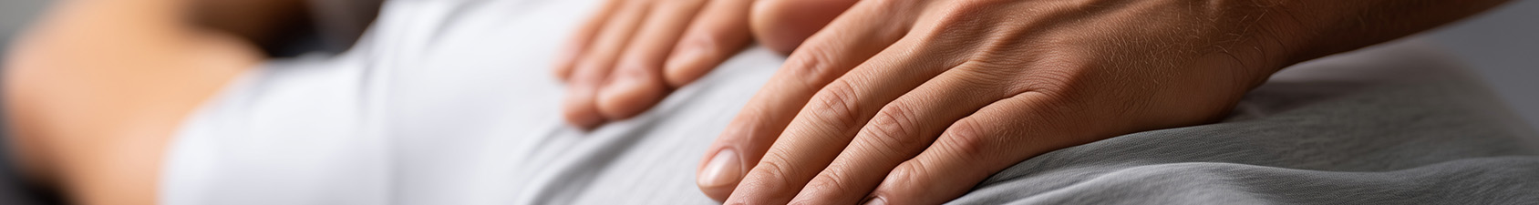 Webb Chiropractic Flexion Distraction