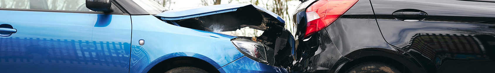 Webb Chiropractic Automobile Injury