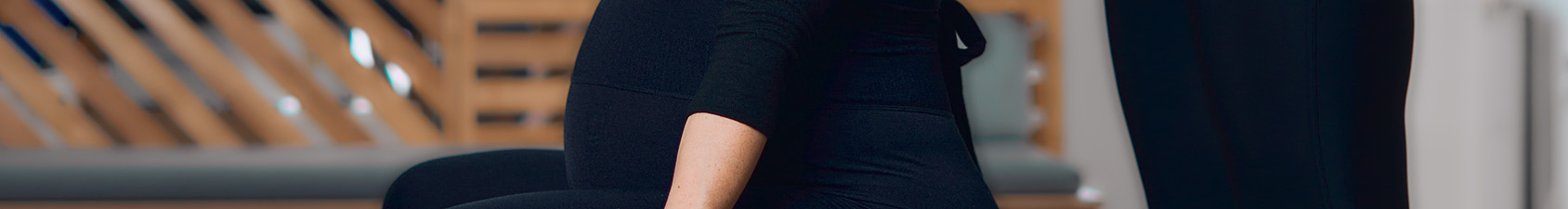 Webb Chiropractic Pregnancy Care