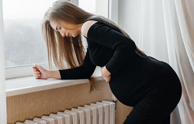 Pelvic Pain Schedule An Appointment